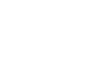 WSWA Logo